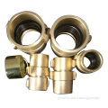 USA Rocker Lug Hose Couplings, Customized Bowl Dimensions are Accepted